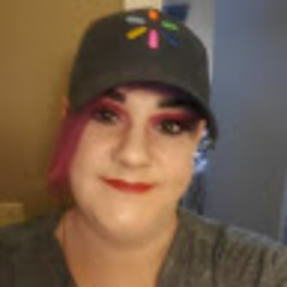 carissariley